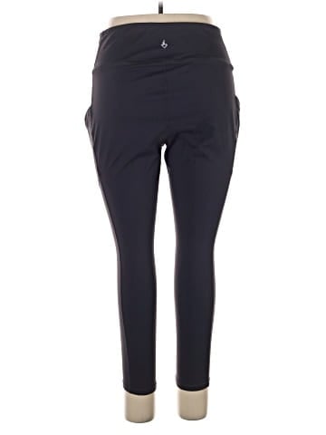 Torrid Active Pants (view 2)