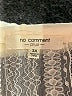 No Comment Ivory Long Sleeve Blouse Size 3X - photo 7