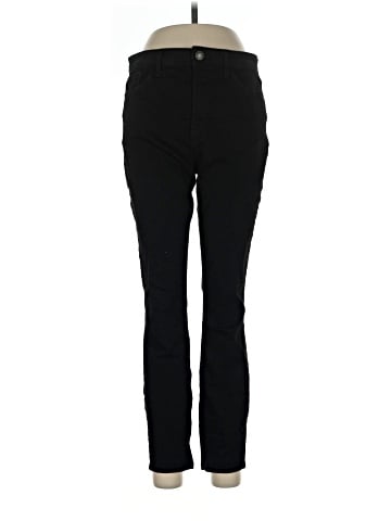LC Lauren Conrad Jeggings (view 1)