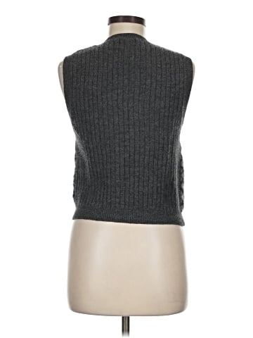 G.H. Bass & Co. Sweater Vest (view 2)