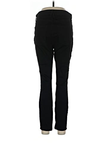 LC Lauren Conrad Jeggings (view 2)