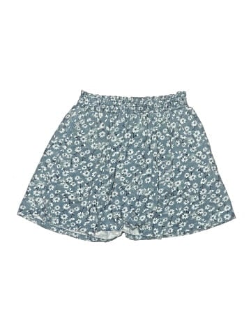 Lands' End Skort (view 1)