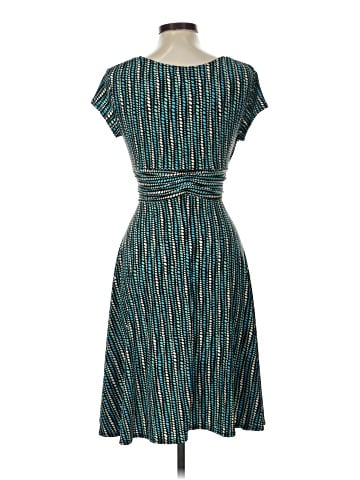 Ruby Rox Casual Dress (view 2)