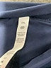 Rae Mode Solid Blue Athletic Shorts Size XXL - photo 3
