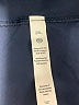 Rae Mode Solid Blue Athletic Shorts Size XXL - photo 4