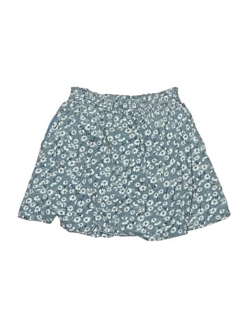 Lands' End Skort (view 2)