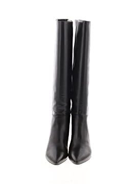 Everlane Boots (view 2)