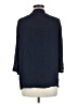 Vila Blue Cardigan Size M - photo 2