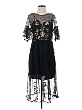 Willow & Clay Cocktail Dress