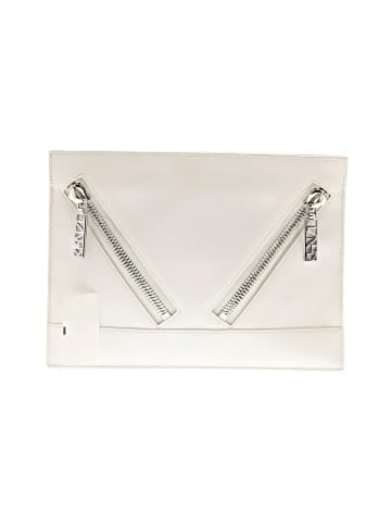 Kenzo Clutch (view 1)