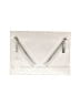 Kenzo White Clutch One size - photo 1