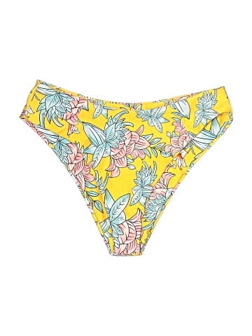 Unbranded Swimsuit Bottoms (view 1)