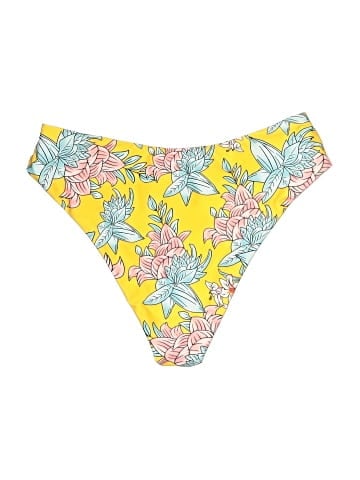 Unbranded Swimsuit Bottoms (view 2)