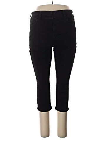 Torrid Jeggings (view 1)