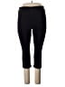 Torrid Black Jeggings Size 18 - photo 1