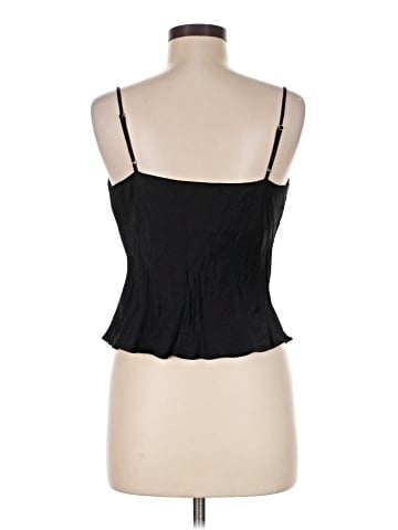 Wilfred Sleeveless Top (view 2)