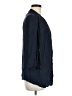 Vila Blue Cardigan Size M - photo 4