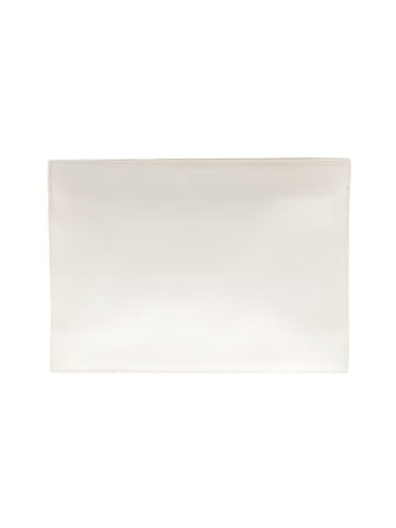 Kenzo Clutch (view 2)