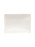 Kenzo White Clutch One size - photo 2
