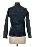 Assorted Brands Blue Denim Jacket Size EU 38 / US 8 - photo 2