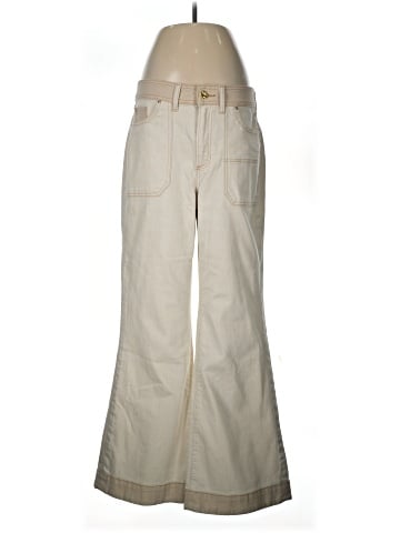 Chico's Jeans (view 1)