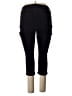 Torrid Black Jeggings Size 18 - photo 2