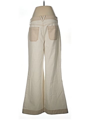 Chico's Jeans (view 2)