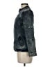 Assorted Brands Blue Denim Jacket Size EU 38 / US 8 - photo 5