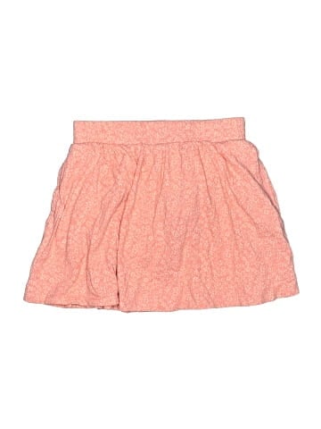 Lands' End Skort (view 1)