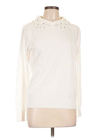 Sioni Turtleneck Sweater (view 1)