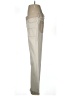 Chico's Ivory Jeans Size Med (1.5) - photo 5