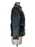 Assorted Brands Blue Denim Jacket Size EU 38 / US 8 - photo 4