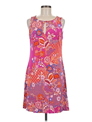 Hale Bob Casual Dress (view 1)