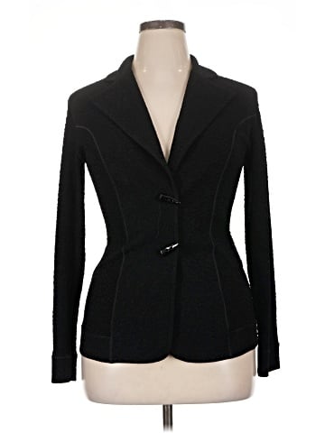 Evo Vorro Blazer (view 1)