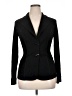 Evo Vorro Black Blazer Size L - photo 1