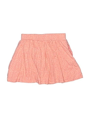 Lands' End Skort (view 2)