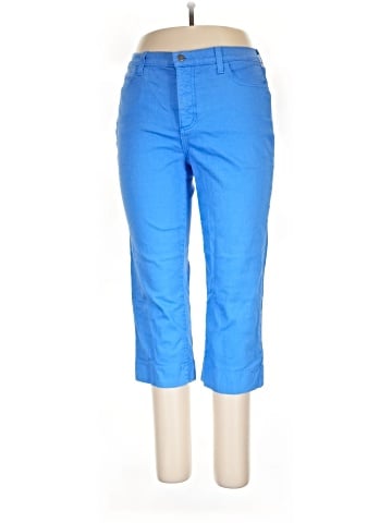 Not Your Daughter's Jeans Jeans (view 1)