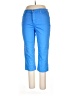 Not Your Daughter's Jeans Blue Jeans Size 14 - photo 1