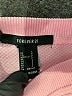 Forever 21 100% Polyester Pink Pullover Sweater Size S - photo 7