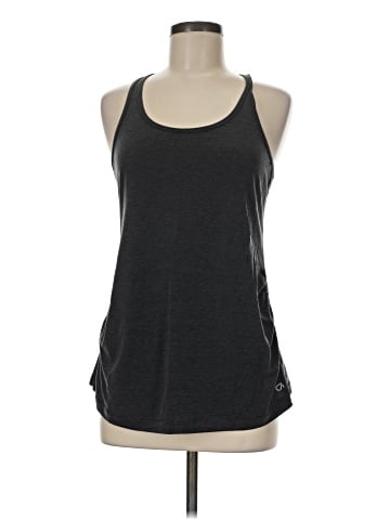 Gap Fit Active Tank (view 1)
