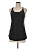 Gap Fit Gray Active Tank Size M - photo 1