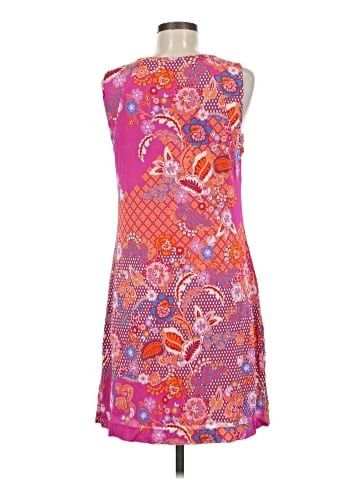 Hale Bob Casual Dress (view 2)