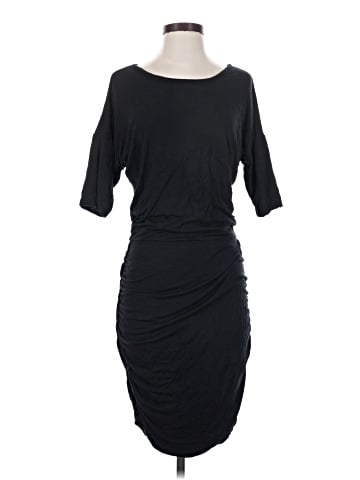 Athleta Cocktail Dress (view 1)