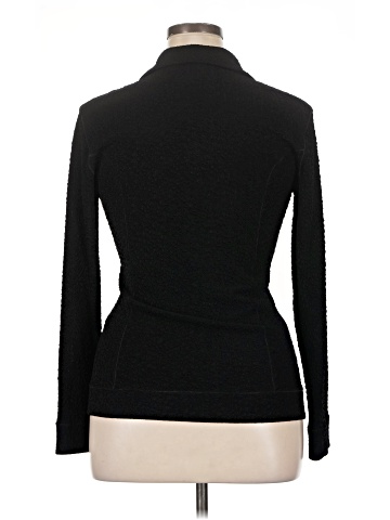 Evo Vorro Blazer (view 2)