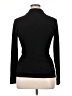 Evo Vorro Black Blazer Size L - photo 2