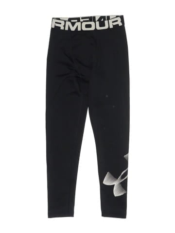 Under Armour Active Pants (view 1)
