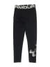 Under Armour Graphic Black Active Pants Size M (youth) - photo 1