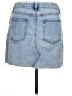 Wild Fable Blue Denim Skirt Size 12 - photo 2