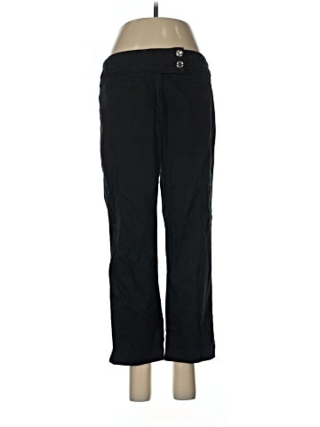 Style&Co Casual Pants (view 1)