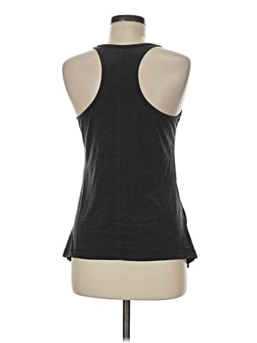 Gap Fit Active Tank (view 2)